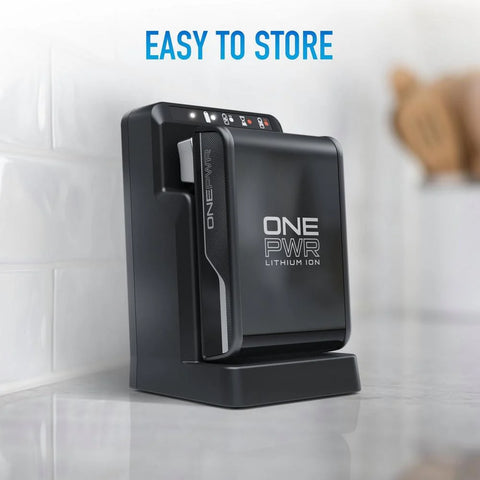 ONEPWR Fast Charger