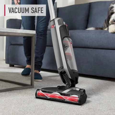 Carpet and Room Refresher Pet Carpet Powder