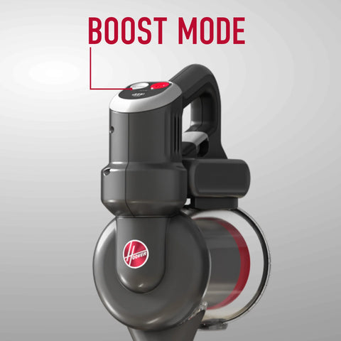 Excelerate Cordless Stick Vacuum