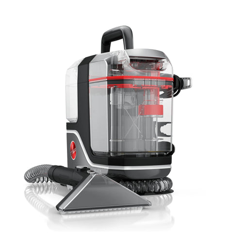 CleanSlate XL Deep Cleaning Spot Cleaner