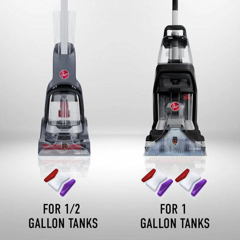 Paws & Claws Clean Packs