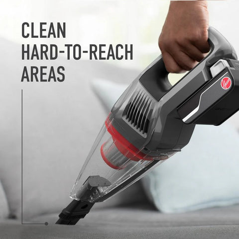 ONEPWR Hand Vacuum