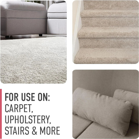 Oxy Carpet Cleaning Solution 116 oz.