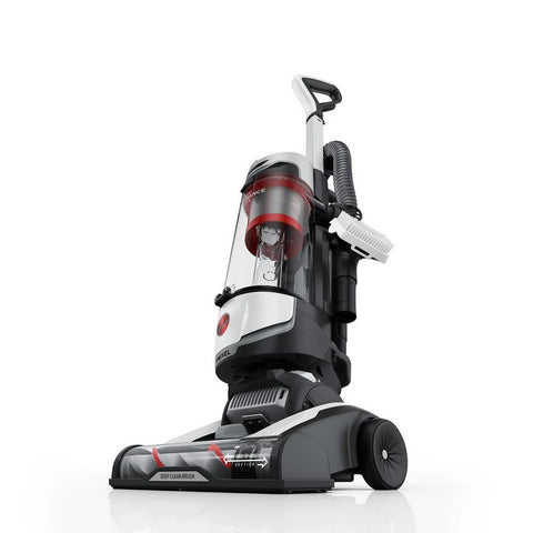 High Performance Swivel Upright Vacuum