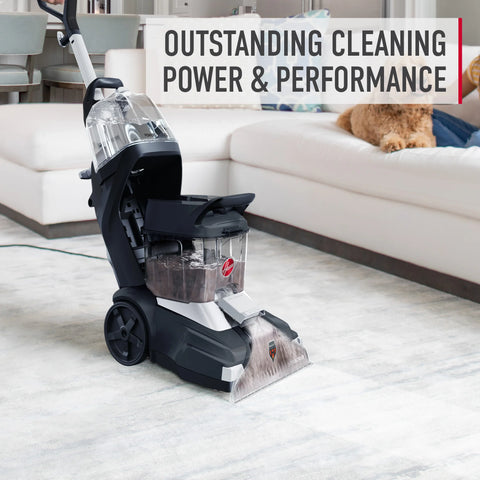 Renewal Carpet Cleaner Solution 64 oz.