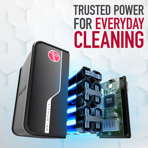 ONEPWR 8Ah Battery
