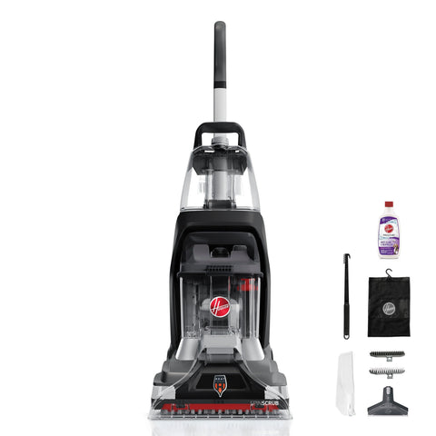 TurboScrub XL