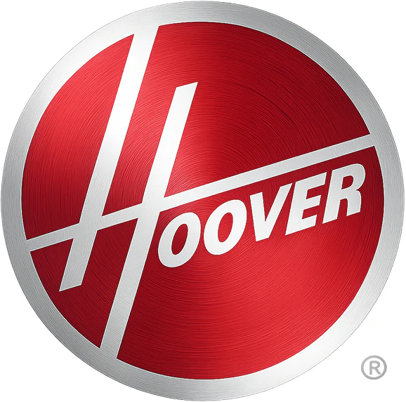 hooverusshop.com