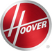 hooverusshop.com